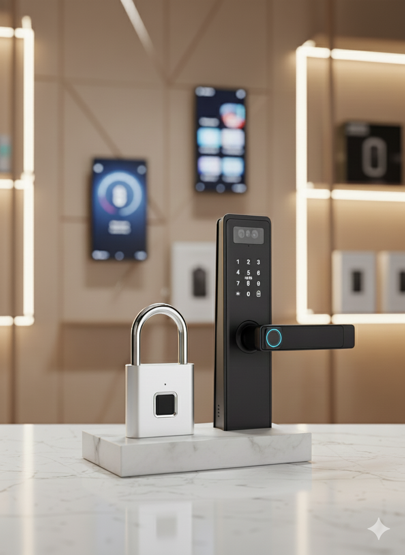 TECNOLOGÍA QUE TE ACOMPAÑA