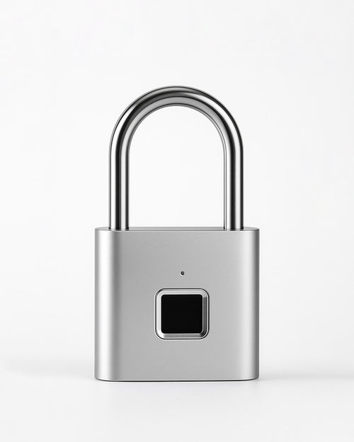 MyPadlock Candado Inteligente