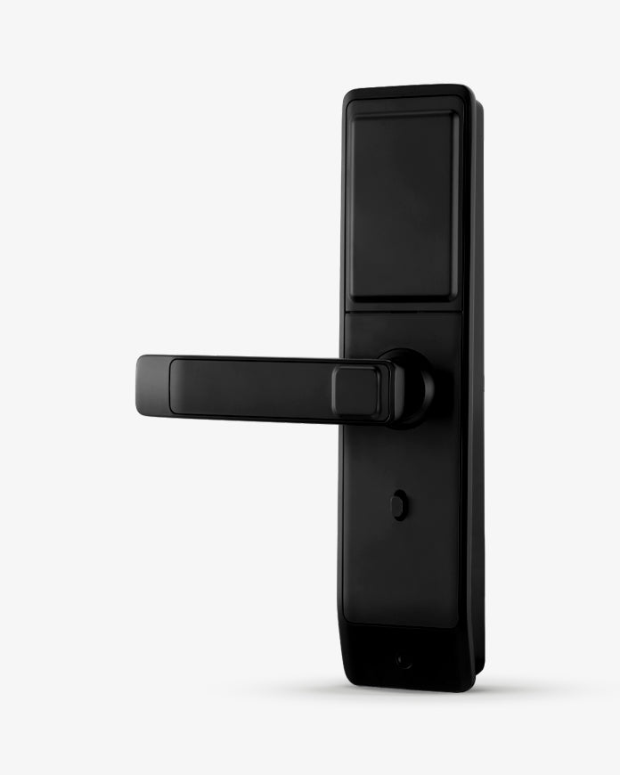 MyLock Cerradura Inteligente